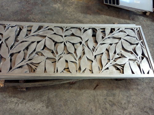 金門縣鋁單板廠家直銷 行業知名品牌，品質與服務的雙重保障