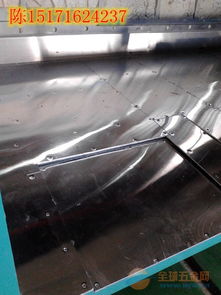 鋁復合板與鋁單板 特性、應用與選擇指南