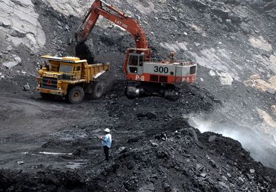2020年底煤炭產能過剩有望解決，預計仍有1.8億噸去產能空間