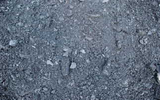 富源 大地上烏金奔涌，見證百萬年綠色夢想